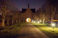 /album/fotogalerij-locatie/a1618449-680490778677530-1015997125-n-jpg1/