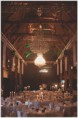 /album/fotogalerij-locatie/a10532562-770509996342274-30238272441412286-n-jpg1/