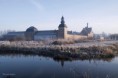 /album/fotogalerij-locatie/a10801792-854917434568196-2352834598316274866-n-jpg1/