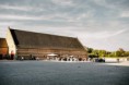 /album/fotogalerij-locatie/a1151018-575140145879261-1286805614-n-jpg/